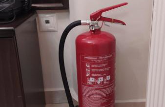 SOUROTI Pinios House - Photo 9