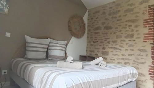 Gite 24 Personnes - Photo 5