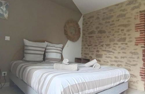 La Cab'Anne - Photo 7