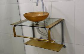 Casa Royal Boa Vista RR - Photo 48