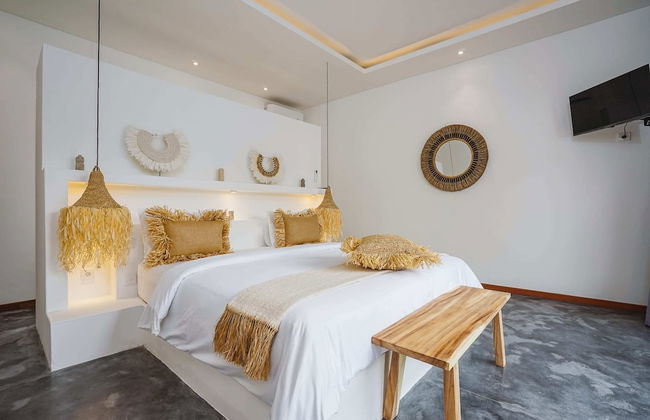 Villa Karina - Foto 5