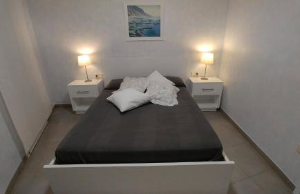 Apartament Oasis A6 ROSES - Foto 23