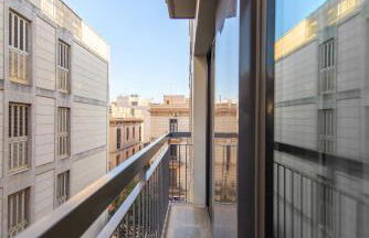 Jardinets De Gràcia by The 5ve Soul - Photo 23