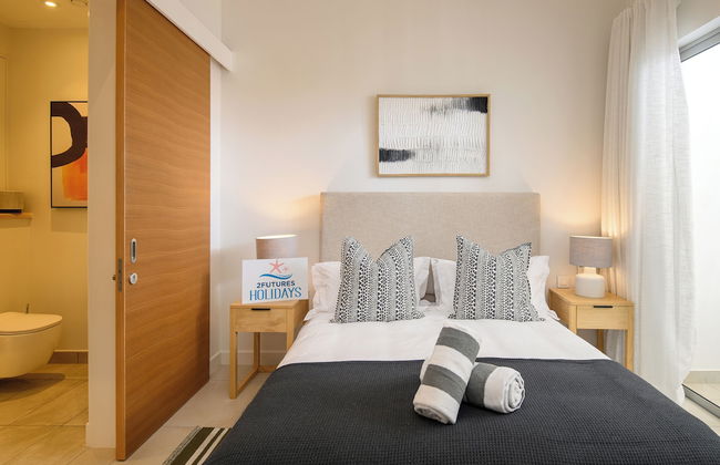 Ocean Grand Gaube with LOV - Foto 2