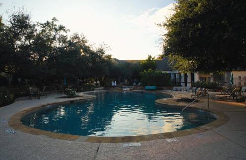 Charming 1 bed, 1 bath apartment - Foto 8