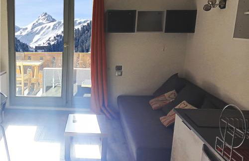 Location semaine 7 nuits du samedi au samedi Studio 20m2 cozy 4pers au pied d une piste bleu accès remontés - Foto 2