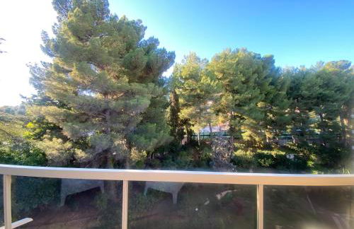 Lovely studio apartment - Foto 12