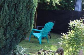 La Vallée Appartement Proche du Mont Saint Michel - Foto 26