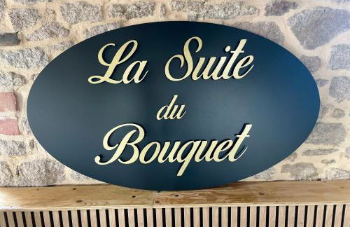 Villa huit chambres - Foto 35