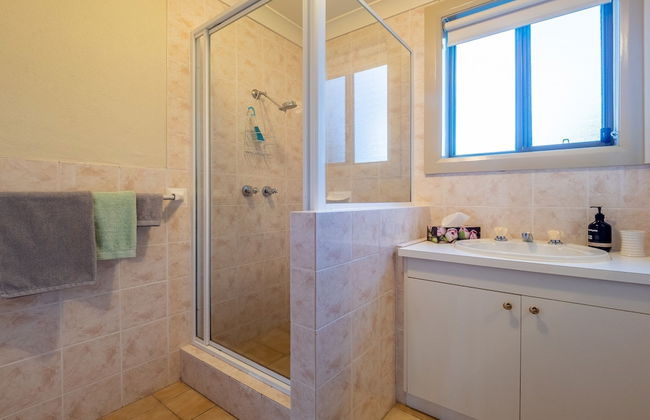 The Waves Port Macquarie - Photo 26