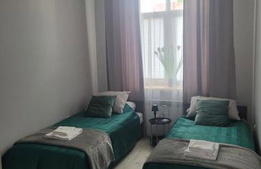 Apartamenty MILANHOUSE - Photo 4