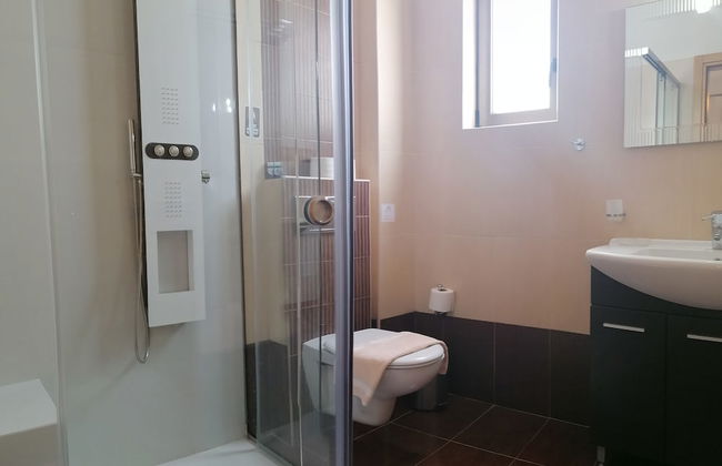 Salvia Villas - Foto 53