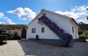 Casa Dos Vales 11 - Foto 32