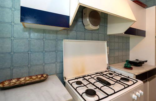 Apartment Els Pins by Interhome - Photo 23