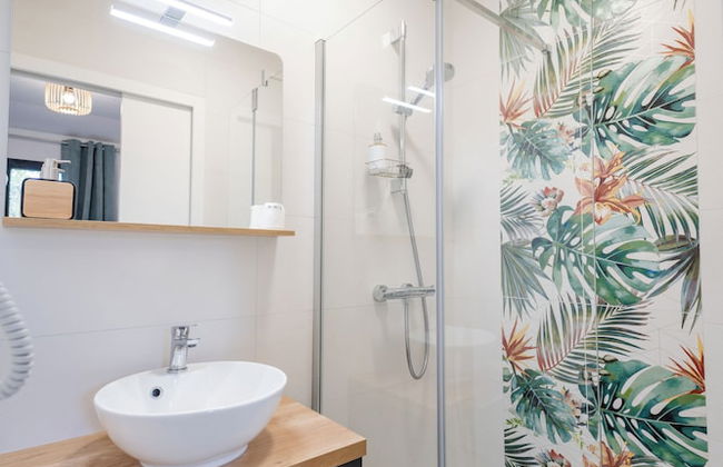 Domaine du Vieux Porche - Foto 14