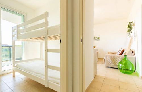 La dimora di Ludo - Foto 10