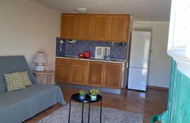 Aldeia do Mato Guesthouse - Foto 24