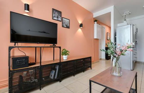 Chez Etienne - Foto 6