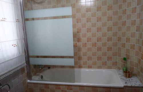 Apartamento La Real - Foto 14