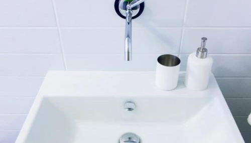 Postcard From Rome ⭑⭑⭑⭑⭑ Metro B - Foto 2