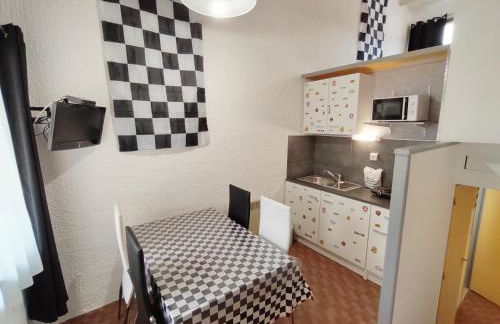 Village Bord de Ciel - Foto 45