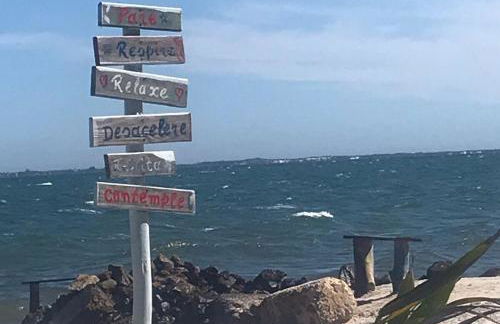 Condominium House in Iguaba - Foto 34