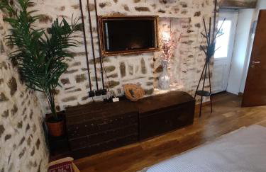 Villa Vakalis - Photo 10