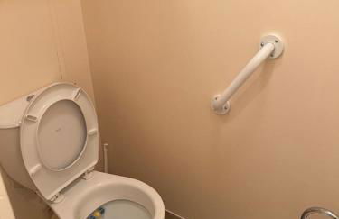 Champion suites - Foto 33