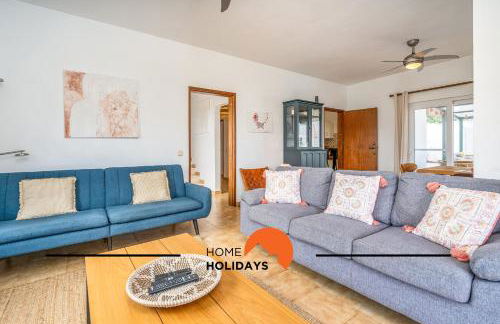 Villa Harpista in Guia by Ideal Homes - Foto 7