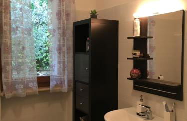 Il Paradiso Apartments Great View Gardasee - Foto 39