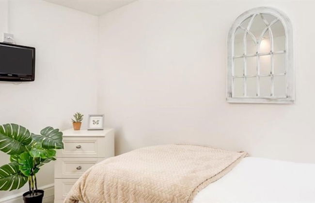 Boatman s Cottage Mousehole- Sleeps 4 - Foto 4