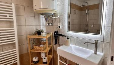 27 Urban Stay - Foto 3