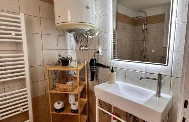 27 Urban Stay - Foto 3