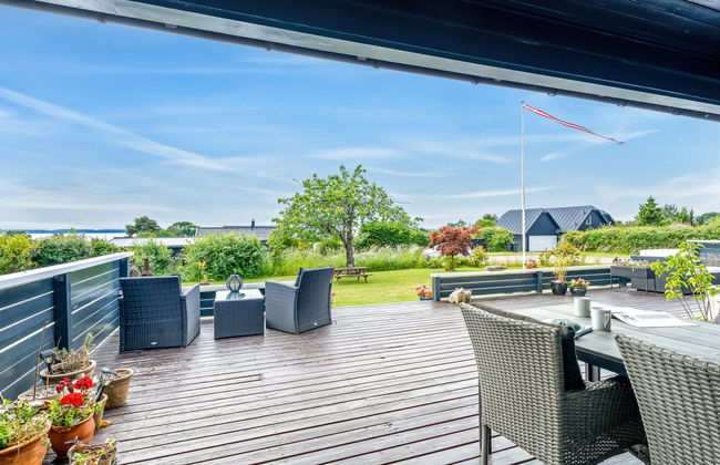 "Rico" - 200m from the sea - Foto 2