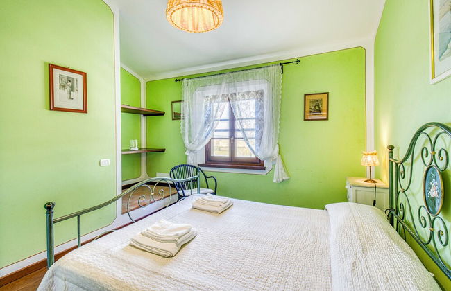 Agriturismo Maramaldo - Photo 6