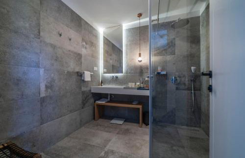ARGENTO RESIDENCE - Foto 31