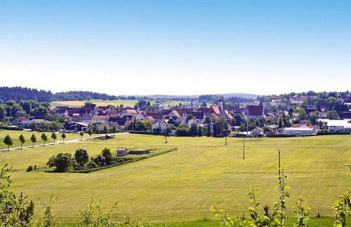 Ferienhäuser Lauterdörfle, Hayingen - Photo 27