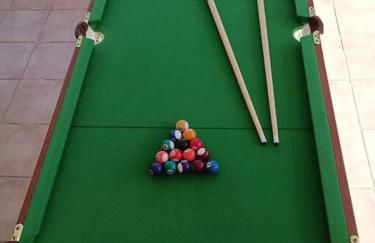 Elche Alicante ideal familias Piscina Barbacoa - Foto 11