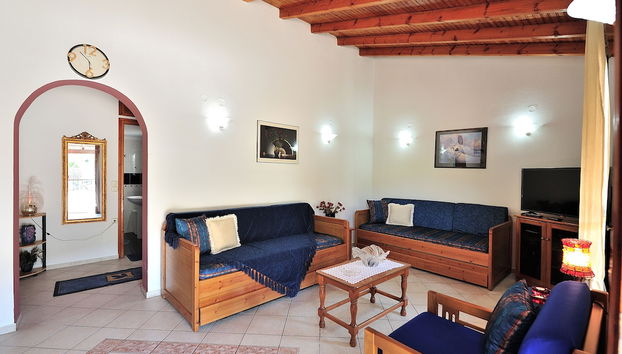 Anastazia Paradise - Foto 2, Imagen principal