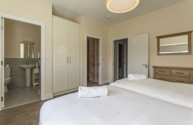 Luxurious Malahide Townhouse - Foto 5