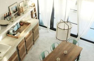 Casadasfurnazinhas - Foto 20