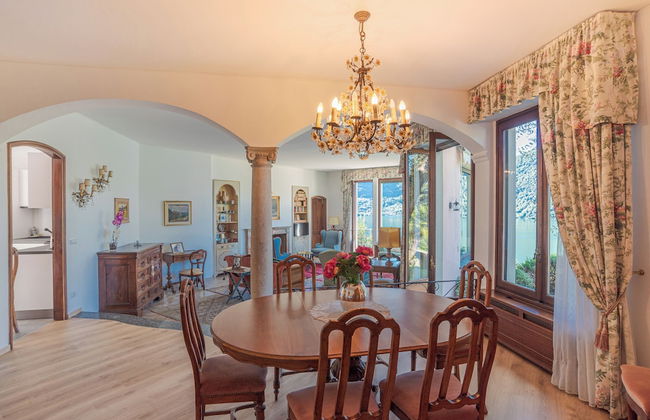 Il Tentione - Foto 14