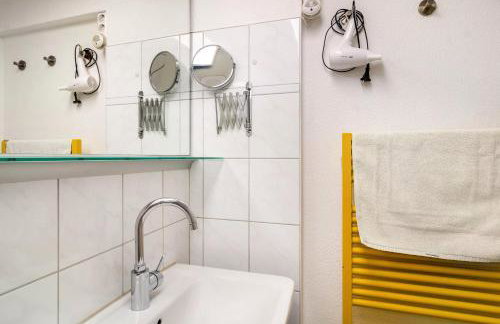 Blauer Seestern - Foto 22