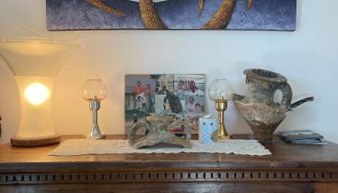 Relax a Baratti -Populonia PIOMBINO - Foto 5