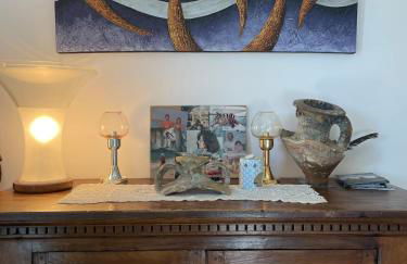 Relax a Baratti -Populonia PIOMBINO - Foto 5