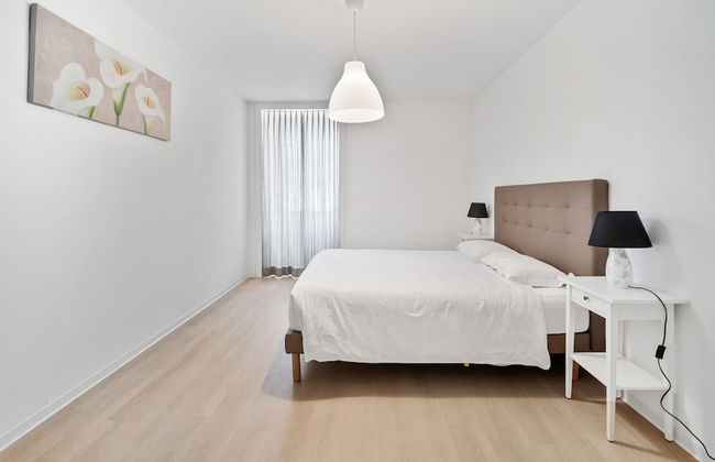 Casa Cattaneo - Photo 6