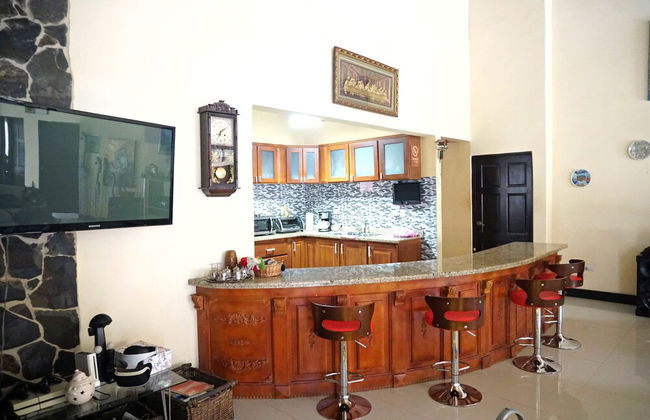 Quinta El Zable - Foto 4