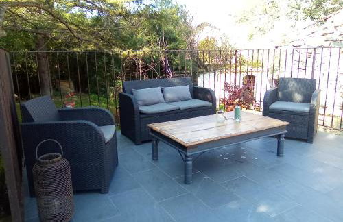 Le Souliadou - Foto 36