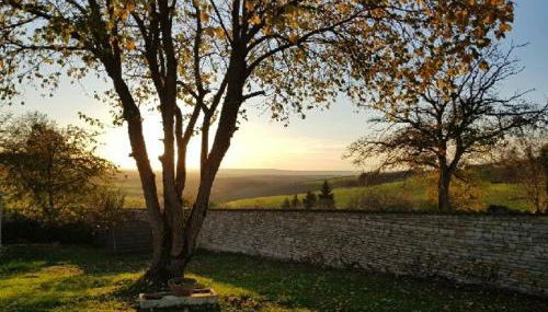 VILLA CHAMPAGNE - Foto 4