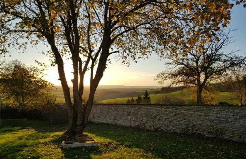 VILLA CHAMPAGNE - Foto 4